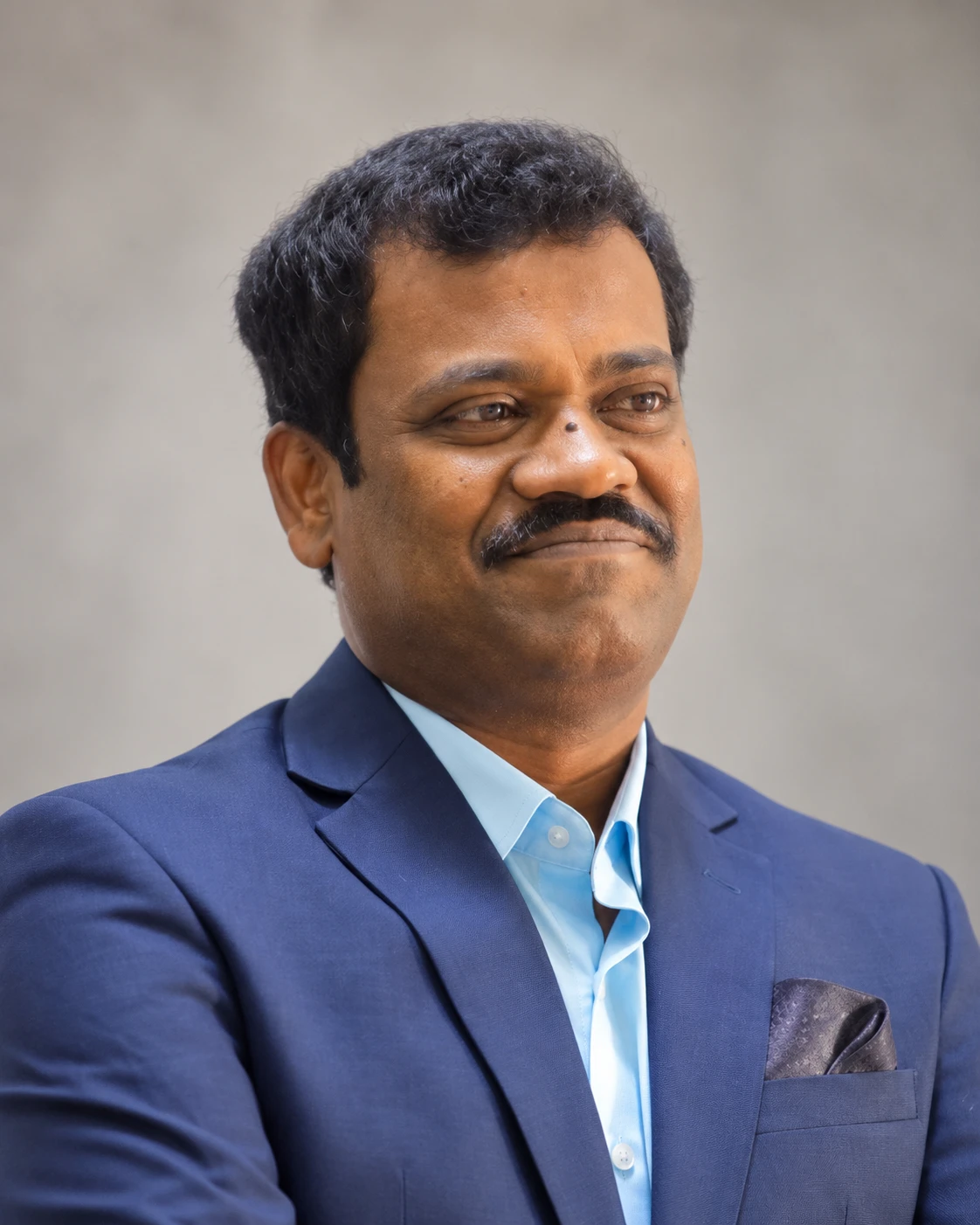 Ramasamy Panchavarnam